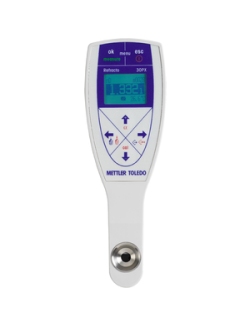 Рефрактометр METTLER TOLEDO Refractometer 30PX