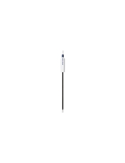 Датчики электропроводности METTLER TOLEDO Cond probe InLab 752-6mm