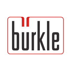 BURKLE